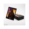 Art Sleeves Darth Vader Gamegenic Star Wars Unlimited