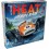 Heat Heavy Rain