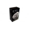 Hanayama Padlock force 5