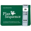 Plan séquence