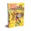 Dungeon Crawl Classics Couverture Souple