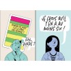 Là t'abuses !