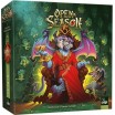 Open Season