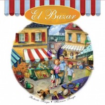 El bazar