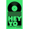 Hey Yo