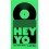 Hey Yo