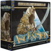 Ascension Edition Anniversaire