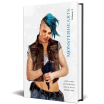Monsterhearts Volume 2