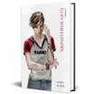 Monsterhearts Livre de Base