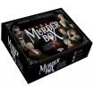 Murder Box Meurtres au Musée Letterton