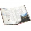 L5R JDR Les Royaumes célestes