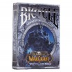 Bicycle WOW Wraith of the Lich King