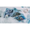 Bicycle WOW Wraith of the Lich King
