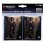 Sleeves V3 Meurtres au Manoir Karlov x100