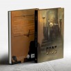 Gods Livre de Base