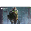 Playmat Fynn Commander Series 1 Stitched