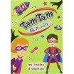 Tam tam super plus