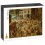 Puzzle 2000p Brueghel Pieter Les Jeux d'enfants