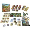 Goblivion Définitive Édition
