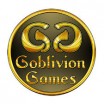 Goblivion Définitive Édition