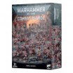Patrouille World Eaters