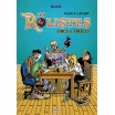 BD les Rôlistes Orcs & Trolls