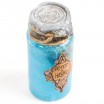 Potion de hasard 1 Dé 20