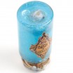 Potion de hasard 1 Dé 20