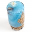 Potion de hasard 2 dés 10
