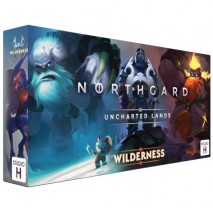 Northgard Wilderness
