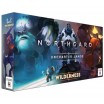 Northgard Wilderness