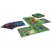 Northgard Wilderness