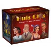 Huis Clos