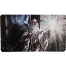 Playmat 2 Lord of the Rings Gandalf