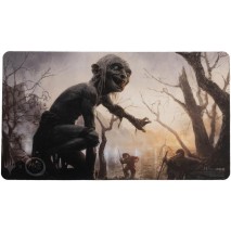 Playmat 9 Lord of the Rings Smeagol