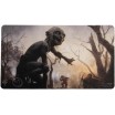 Playmat 9 Lord of the Rings Smeagol