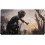 Playmat 9 Lord of the Rings Smeagol