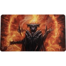 Playmat 3 Lord of the Rings Sauron