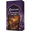 Century Big Box
