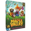 Maple Valey