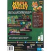Maple Valey