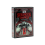 Stranger Things Jeu de 54 Cartes Theory 11