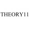 Stranger Things Jeu de 54 Cartes Theory 11