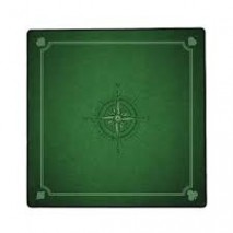 Tapis de Cartes 50x50cm