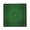 Tapis de Cartes 50x50cm