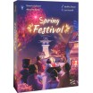 Spring Festival