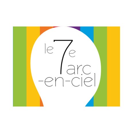 Le 7è Arc-en-Ciel