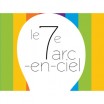 Le 7è Arc-en-Ciel