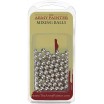 Mixing Balls Army Painter
