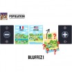 Countries le Jeu